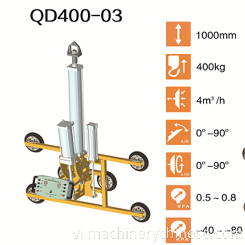 vacuum lifter (4)